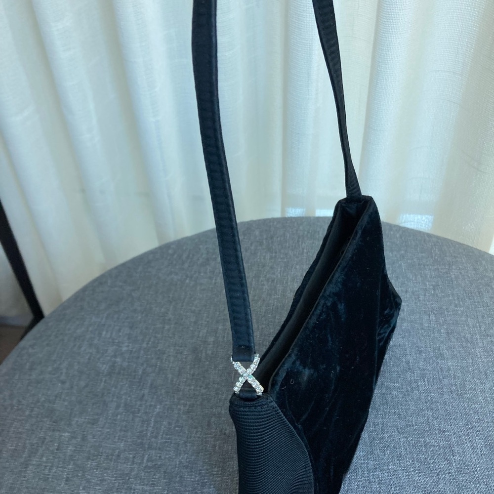 Evening/Cocktail bag - Picture 2 of 6